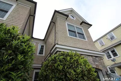 288 Davis Avenue #1, Greenwich, CT 06830 - Photo 3