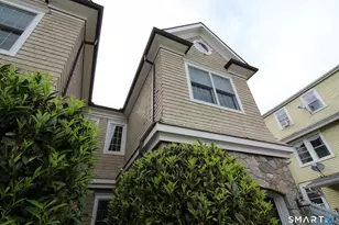 288 Davis Ave, Greenwich, CT 06830 - Photo 3