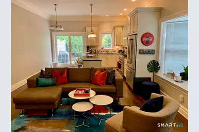 288 Davis Avenue #1, Greenwich, CT 06830 - Photo 7