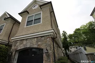 288 Davis Ave, Greenwich, CT 06830 - Photo 1