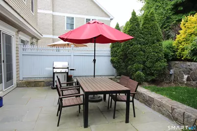 288 Davis Avenue #1, Greenwich, CT 06830 - Photo 15