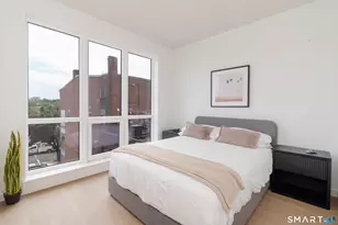 19 Elm St, New Haven, CT 06510 - Photo 13