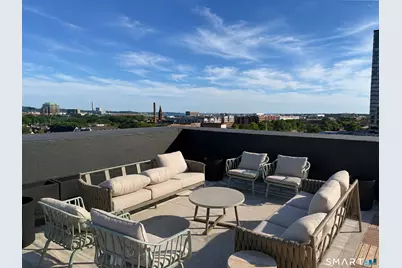 19 Elm Street #415, New Haven, CT 06510 - Photo 17