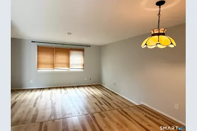 142 East Gate Lane #142, Hamden, CT 06514 - Photo 5