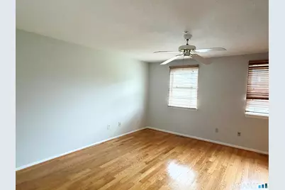 142 East Gate Lane #142, Hamden, CT 06514 - Photo 7