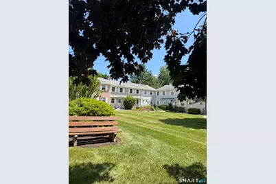 142 East Gate Lane #142, Hamden, CT 06514 - Photo 1