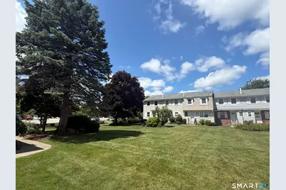 142 East Gate Lane #142, Hamden, CT 06514 - Photo 17
