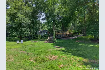 69 River Road, Clinton, CT 06413 - Photo 13