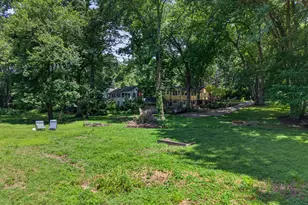 69 River Rd, Clinton, CT 06413 - Photo 13