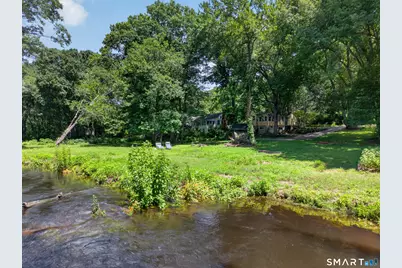 69 River Road, Clinton, CT 06413 - Photo 11