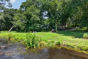 69 River Rd, Clinton, CT 06413 - Photo 11
