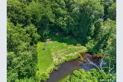 69 River Road, Clinton, CT 06413 - Photo 5