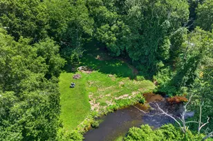 69 River Rd, Clinton, CT 06413 - Photo 5