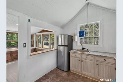 69 River Road, Clinton, CT 06413 - Photo 29