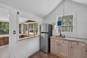 69 River Rd, Clinton, CT 06413 - Photo 29