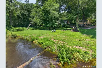 69 River Road, Clinton, CT 06413 - Photo 7