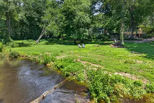 69 River Rd, Clinton, CT 06413 - Photo 7
