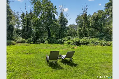 69 River Road, Clinton, CT 06413 - Photo 37
