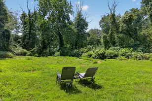 69 River Rd, Clinton, CT 06413 - Photo 37