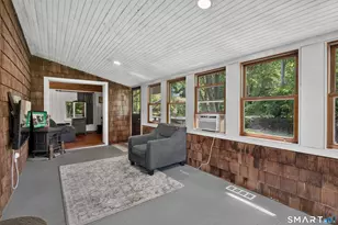 69 River Rd, Clinton, CT 06413 - Photo 31