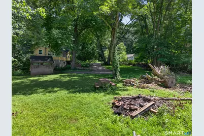 69 River Road, Clinton, CT 06413 - Photo 9