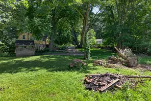 69 River Rd, Clinton, CT 06413 - Photo 9