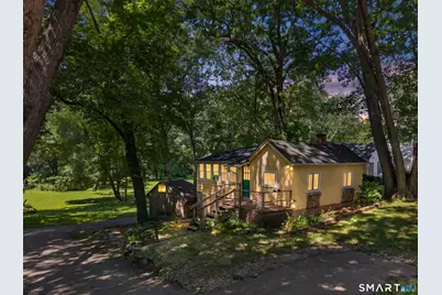69 River Road, Clinton, CT 06413 - Photo 39