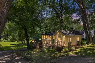 69 River Rd, Clinton, CT 06413 - Photo 39