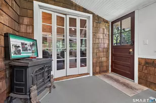 69 River Rd, Clinton, CT 06413 - Photo 17