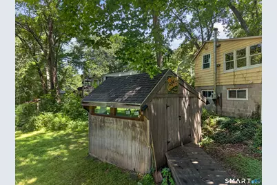 69 River Road, Clinton, CT 06413 - Photo 3