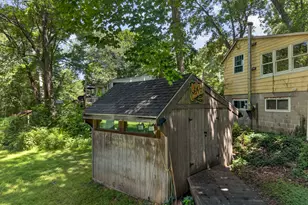 69 River Rd, Clinton, CT 06413 - Photo 3