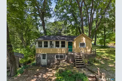 69 River Road, Clinton, CT 06413 - Photo 15