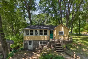 69 River Rd, Clinton, CT 06413 - Photo 15