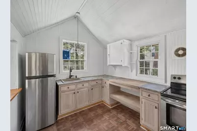 69 River Road, Clinton, CT 06413 - Photo 27