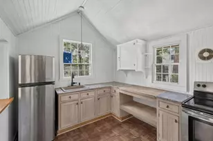 69 River Rd, Clinton, CT 06413 - Photo 27