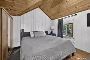 69 River Rd, Clinton, CT 06413 - Photo 23