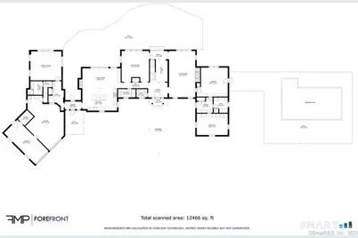 28 Walden Hill Road, Guilford, CT 06437 - Photo 33