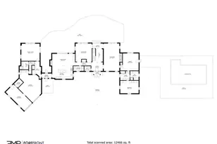 28 Walden Hill Rd, Guilford, CT 06437 - Photo 33