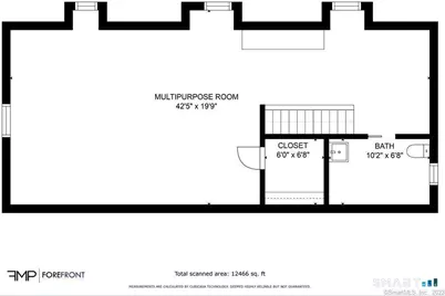 28 Walden Hill Road, Guilford, CT 06437 - Photo 35