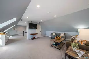 28 Walden Hill Rd, Guilford, CT 06437 - Photo 25
