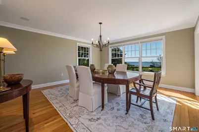 28 Walden Hill Road, Guilford, CT 06437 - Photo 13