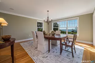 28 Walden Hill Rd, Guilford, CT 06437 - Photo 13