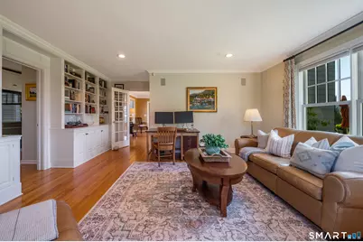 28 Walden Hill Road, Guilford, CT 06437 - Photo 17
