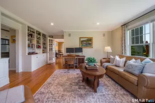 28 Walden Hill Rd, Guilford, CT 06437 - Photo 17