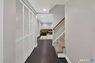 50 Woodridge Cir, West Hartford, CT 06107 - Photo 31