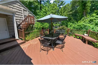50 Woodridge Circle, West Hartford, CT 06107 - Photo 37