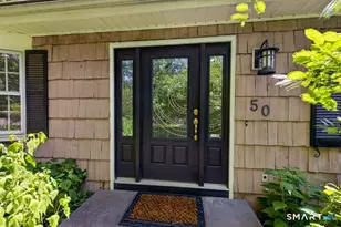 50 Woodridge Cir, West Hartford, CT 06107 - Photo 1
