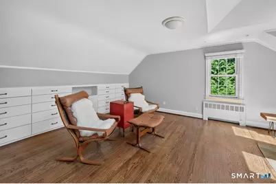 50 Woodridge Circle, West Hartford, CT 06107 - Photo 21