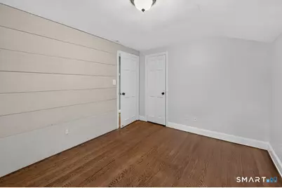50 Woodridge Circle, West Hartford, CT 06107 - Photo 25