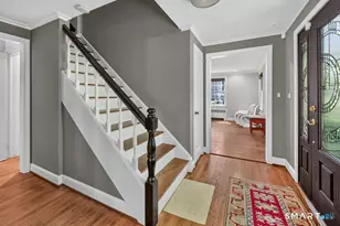 50 Woodridge Cir, West Hartford, CT 06107 - Photo 11